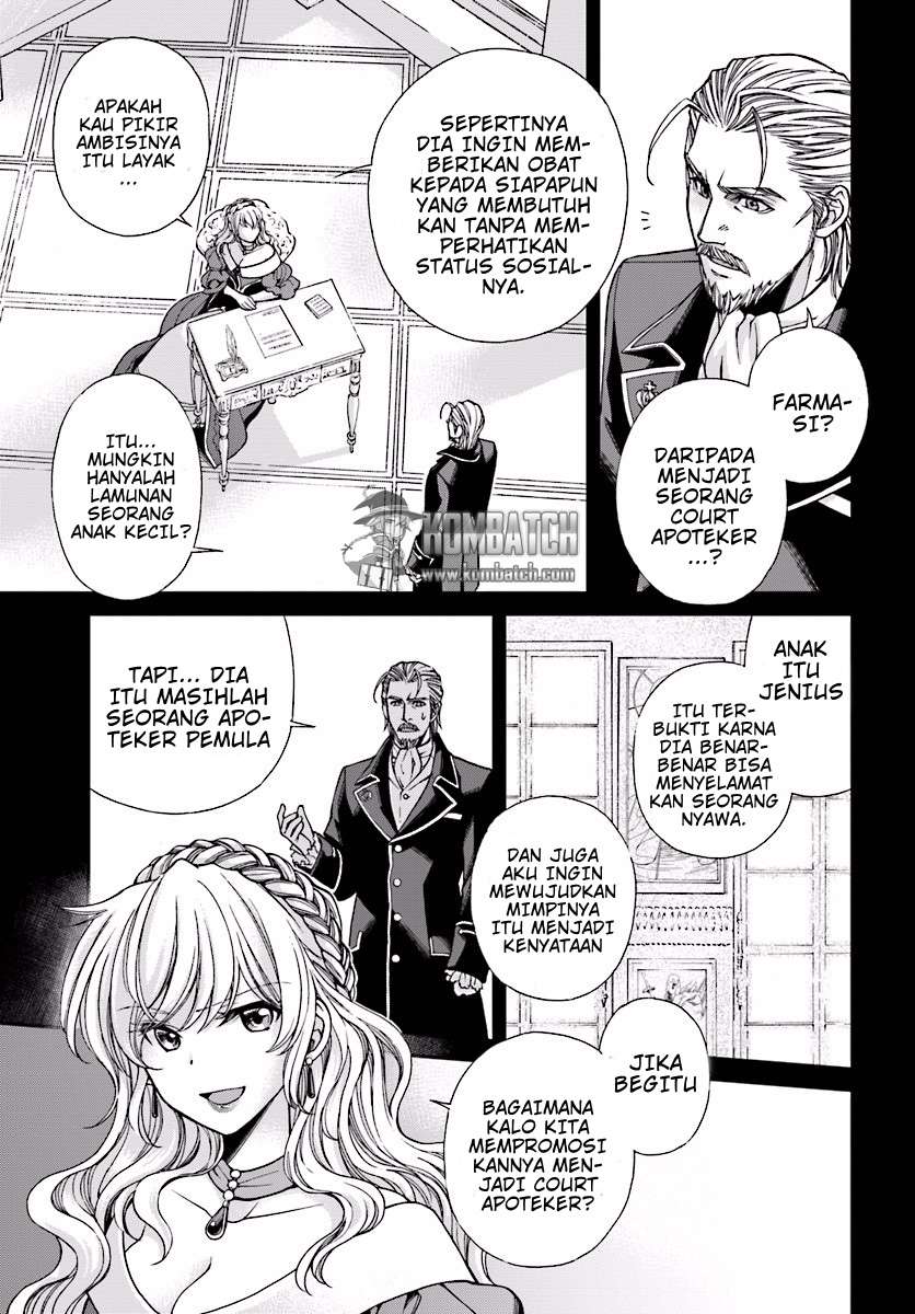 Chapter 6 - halaman 32