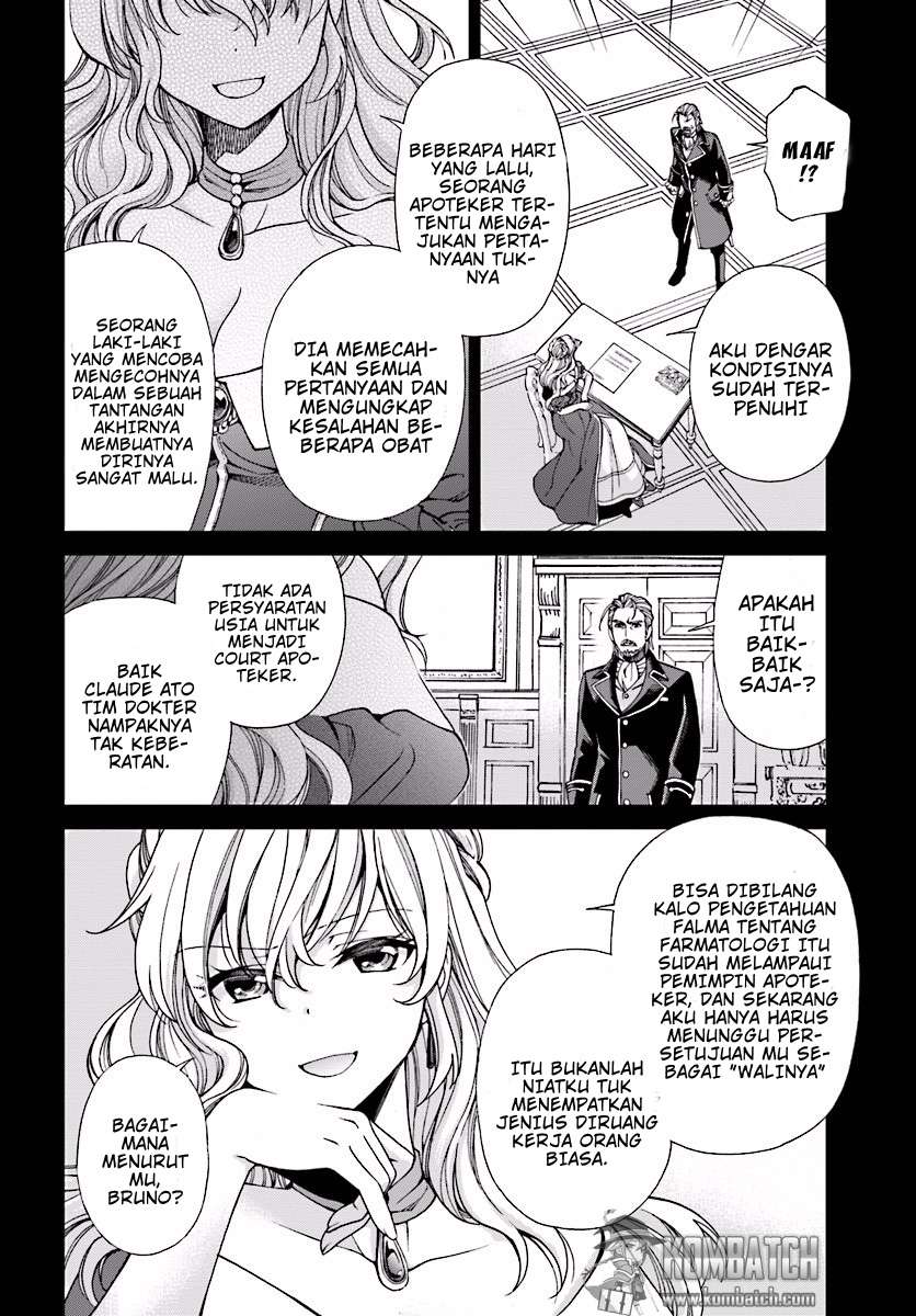 Chapter 6 - halaman 33
