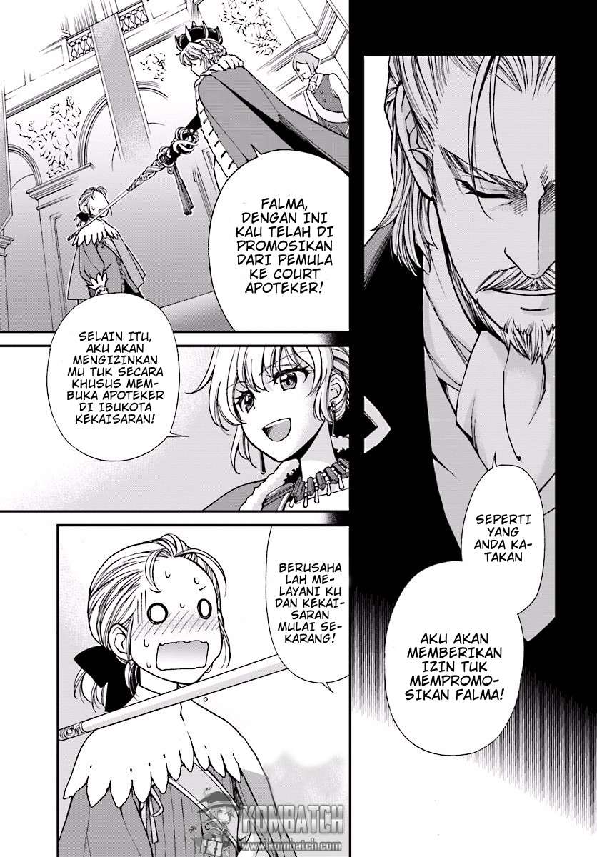 Chapter 6 - halaman 34