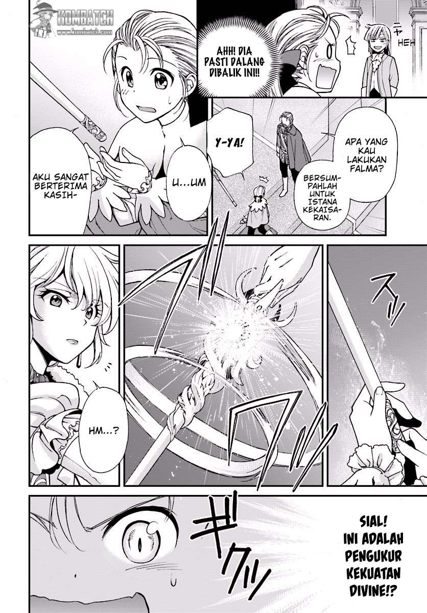 Chapter 6 - halaman 35