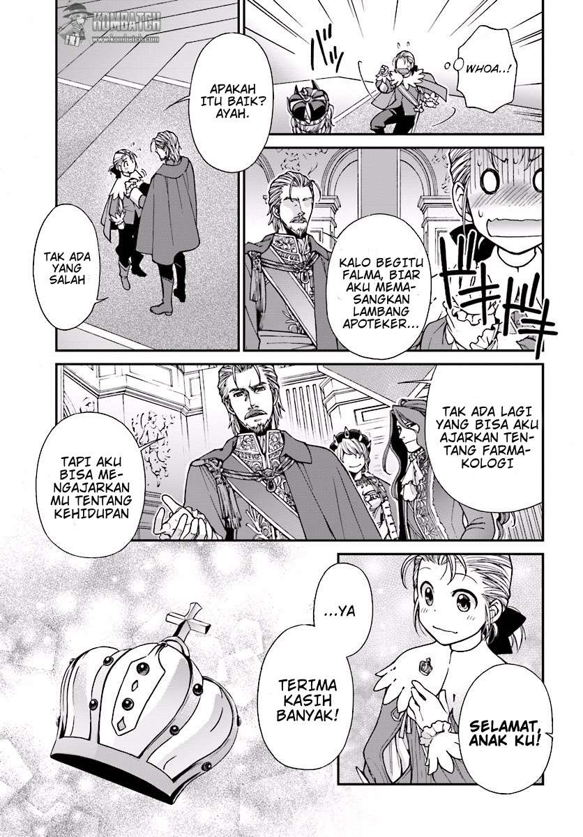 Chapter 6 - halaman 36