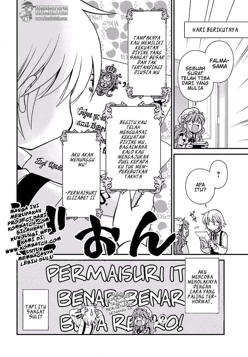 Chapter 6 - halaman 37