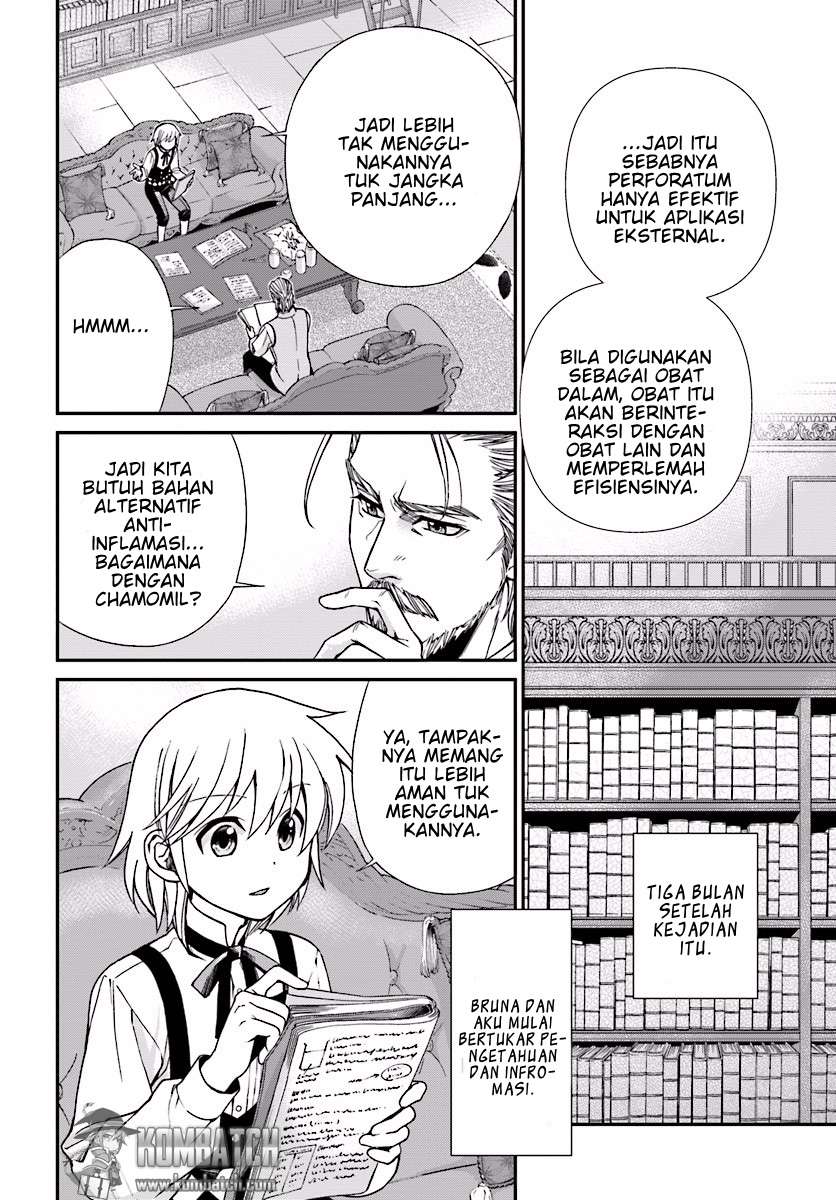 Chapter 6 - halaman 5