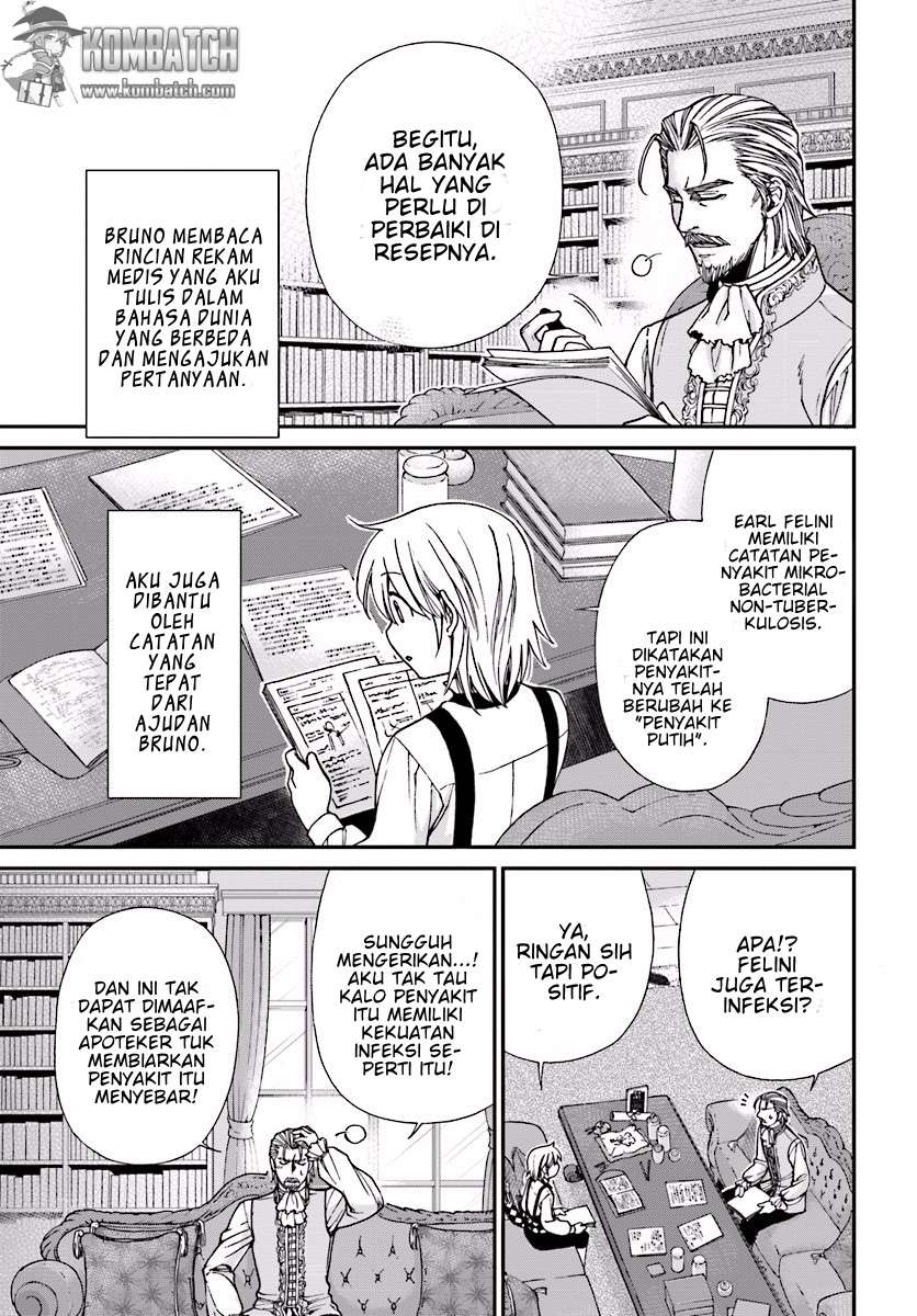 Chapter 6 - halaman 6