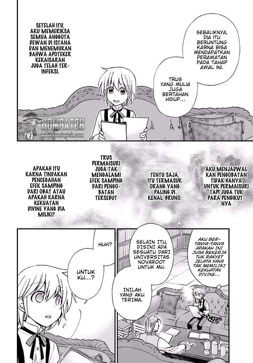 Chapter 6 - halaman 7