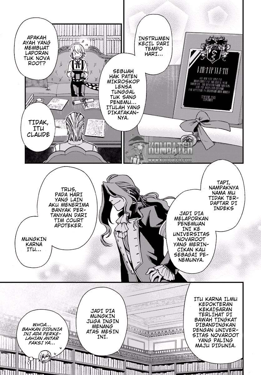 Chapter 6 - halaman 8