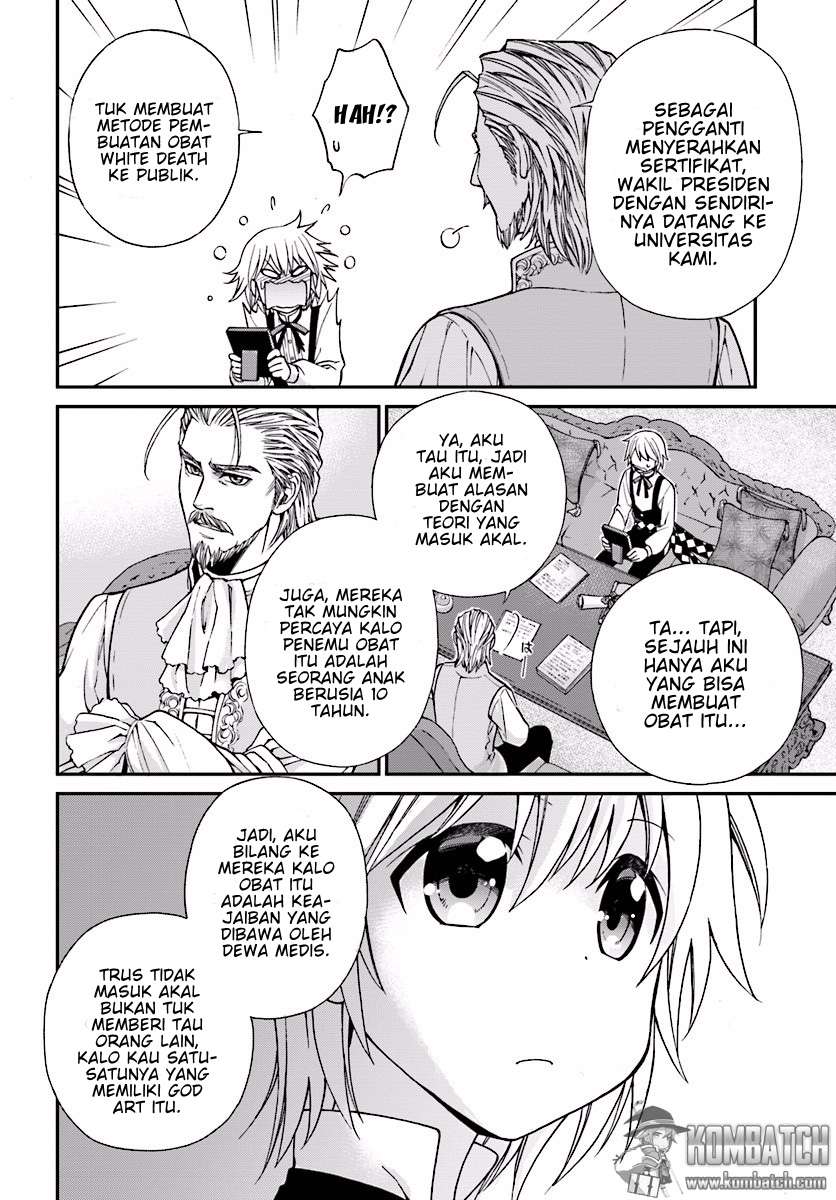 Chapter 6 - halaman 9