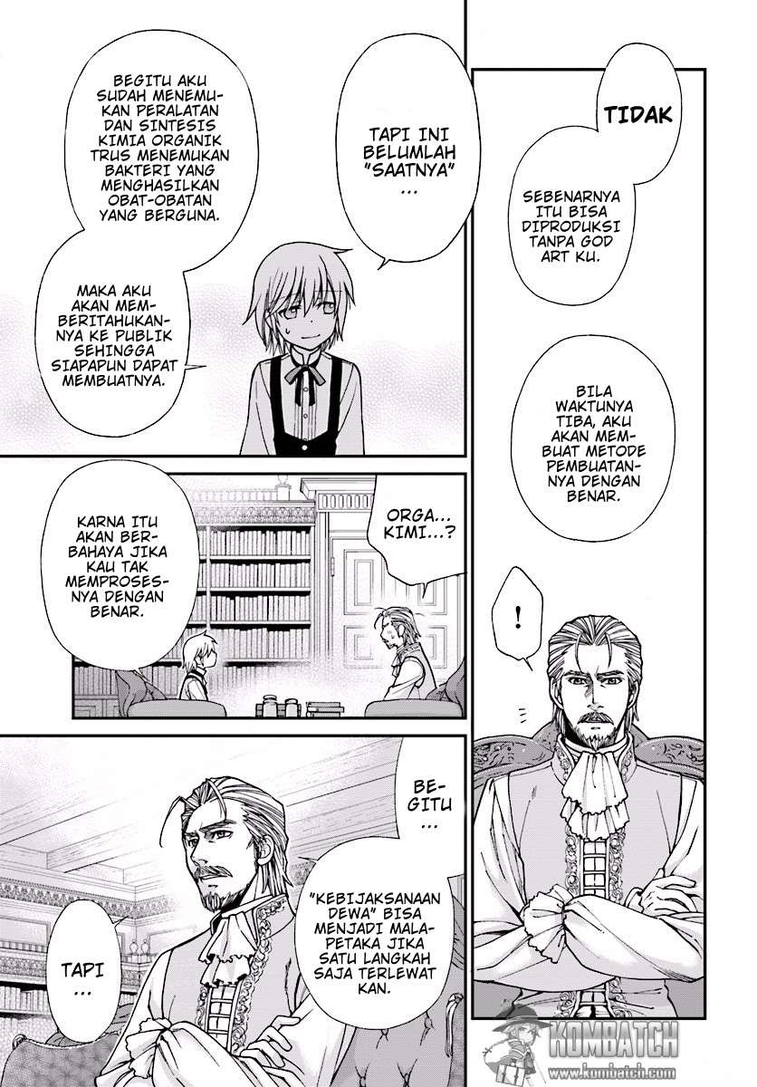 Chapter 6 - halaman 10