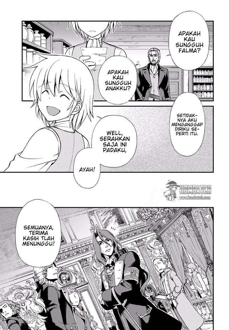 Chapter 5 - halaman 13