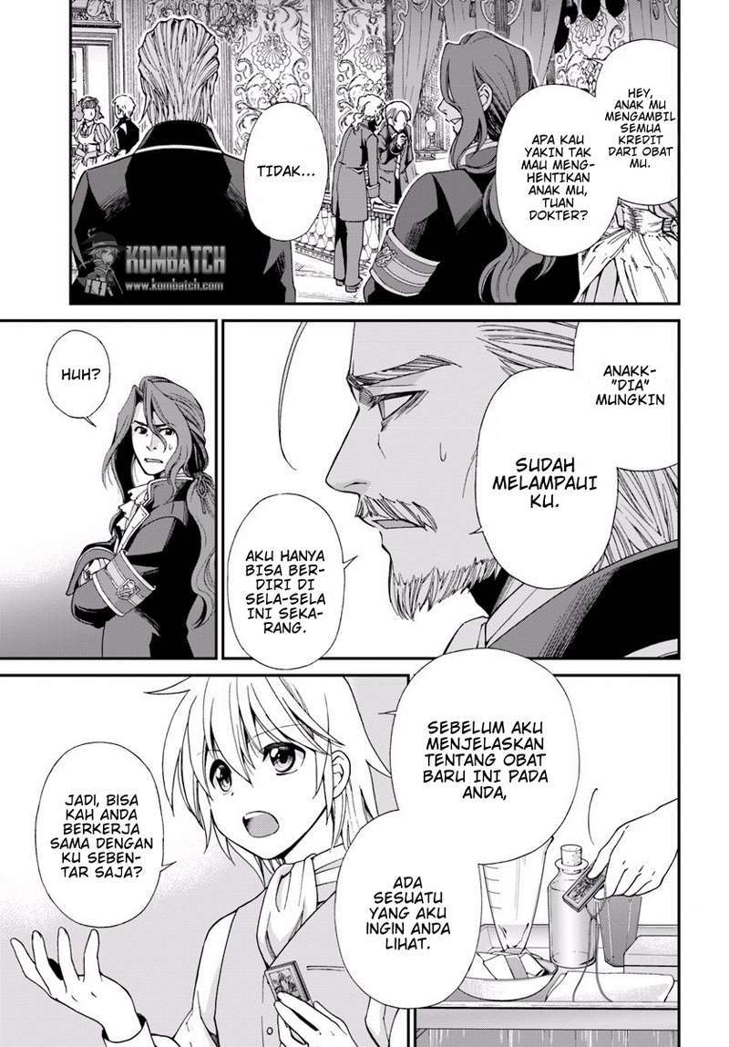 Chapter 5 - halaman 15