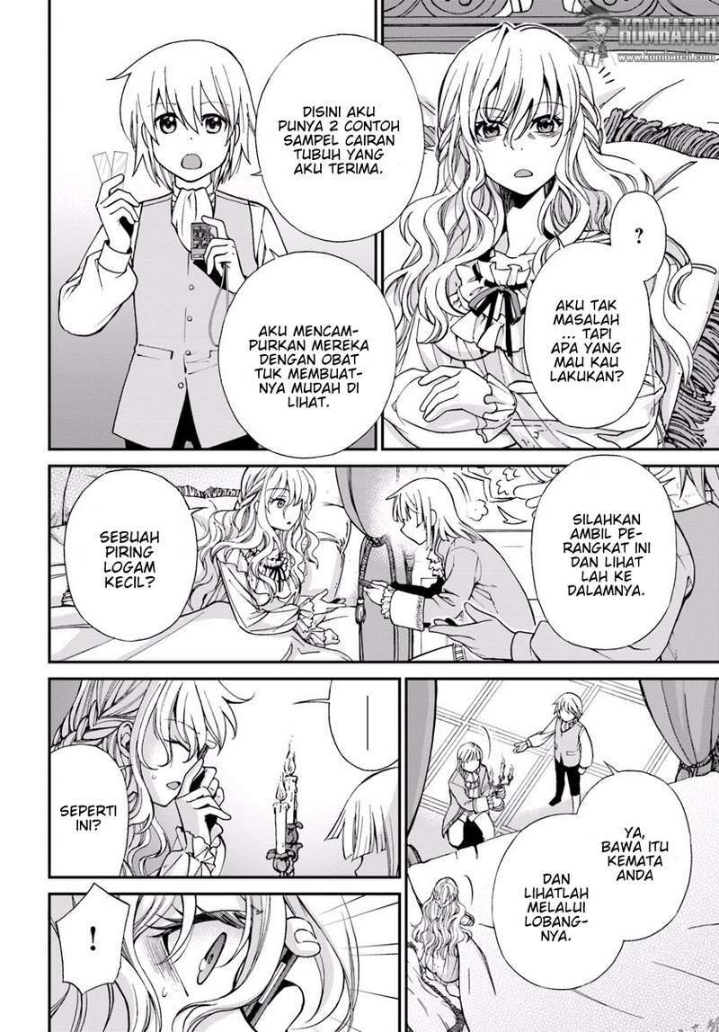 Chapter 5 - halaman 16