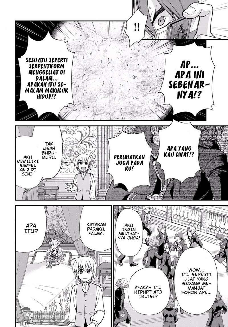 Chapter 5 - halaman 18