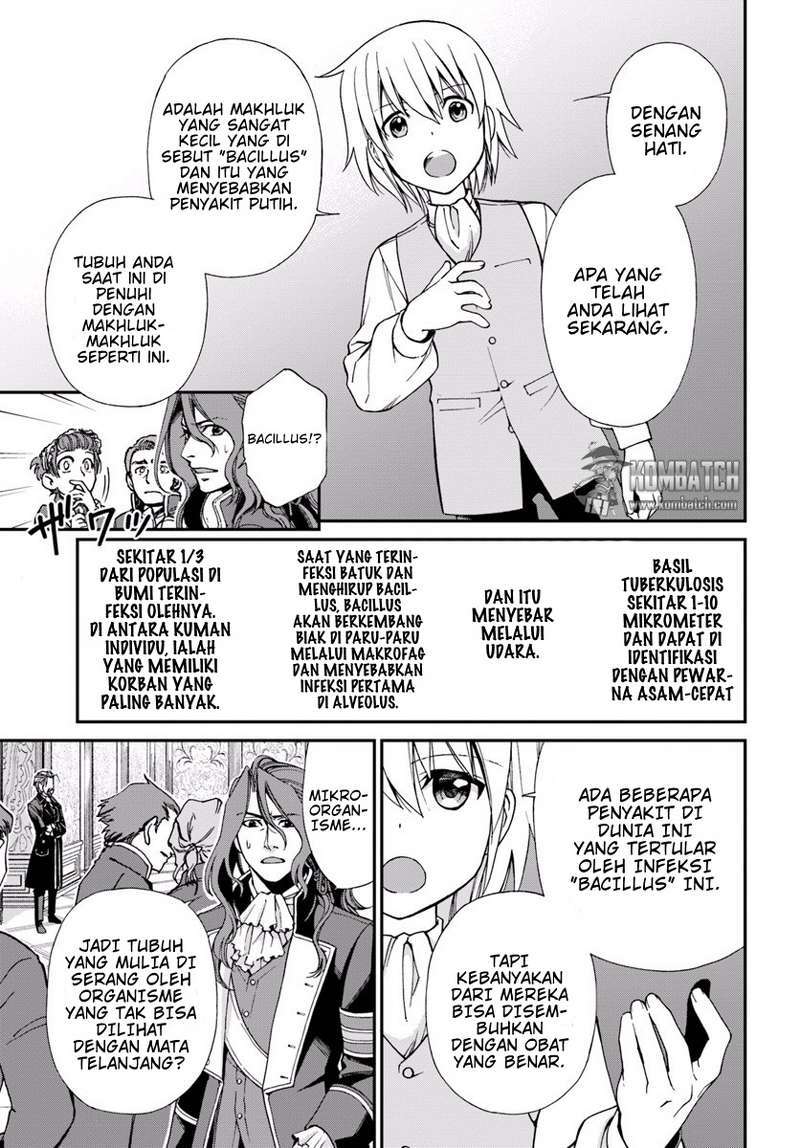 Chapter 5 - halaman 19