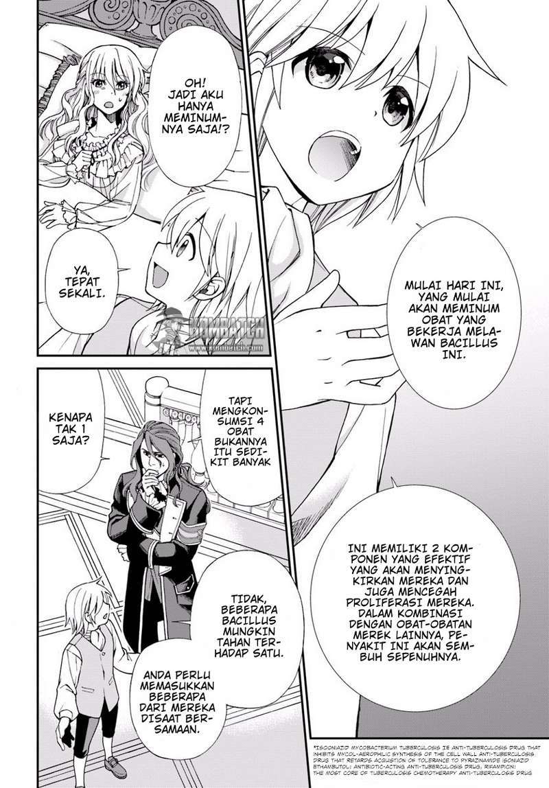 Chapter 5 - halaman 20