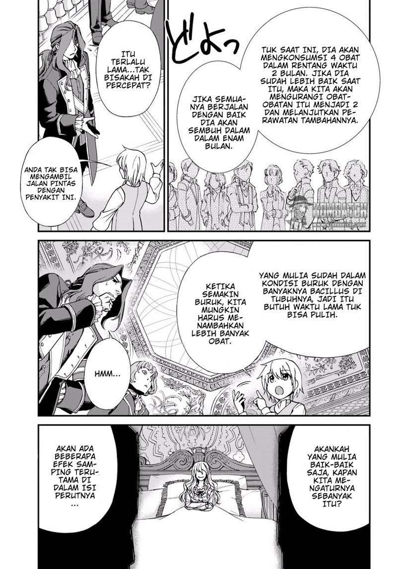 Chapter 5 - halaman 21