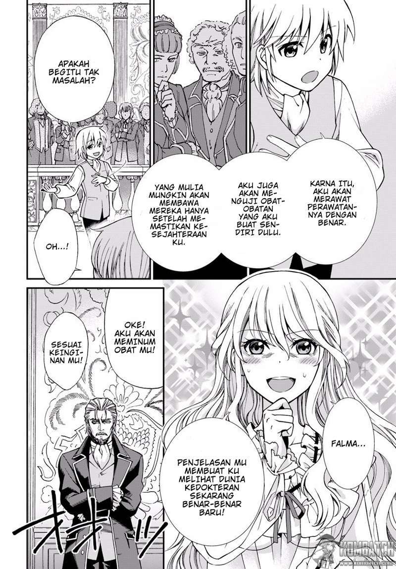 Chapter 5 - halaman 22