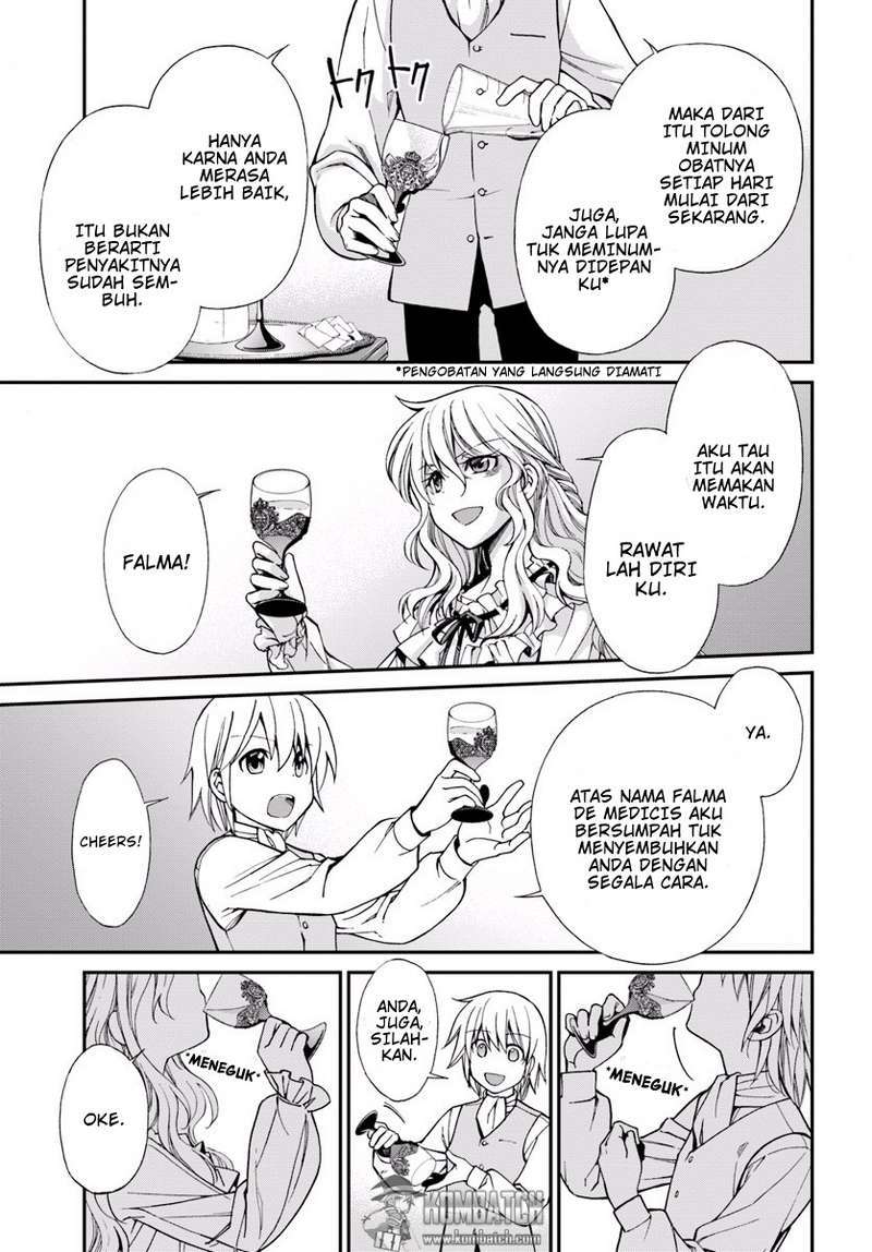 Chapter 5 - halaman 23