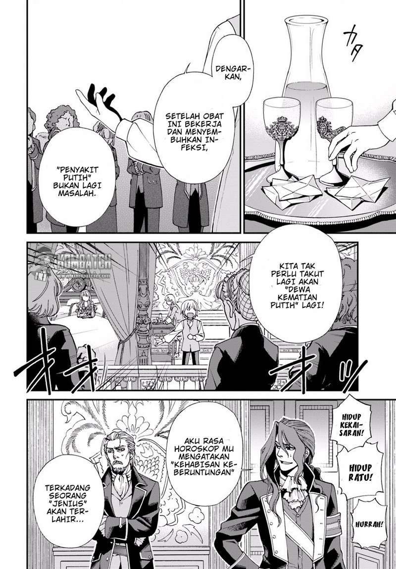 Chapter 5 - halaman 24
