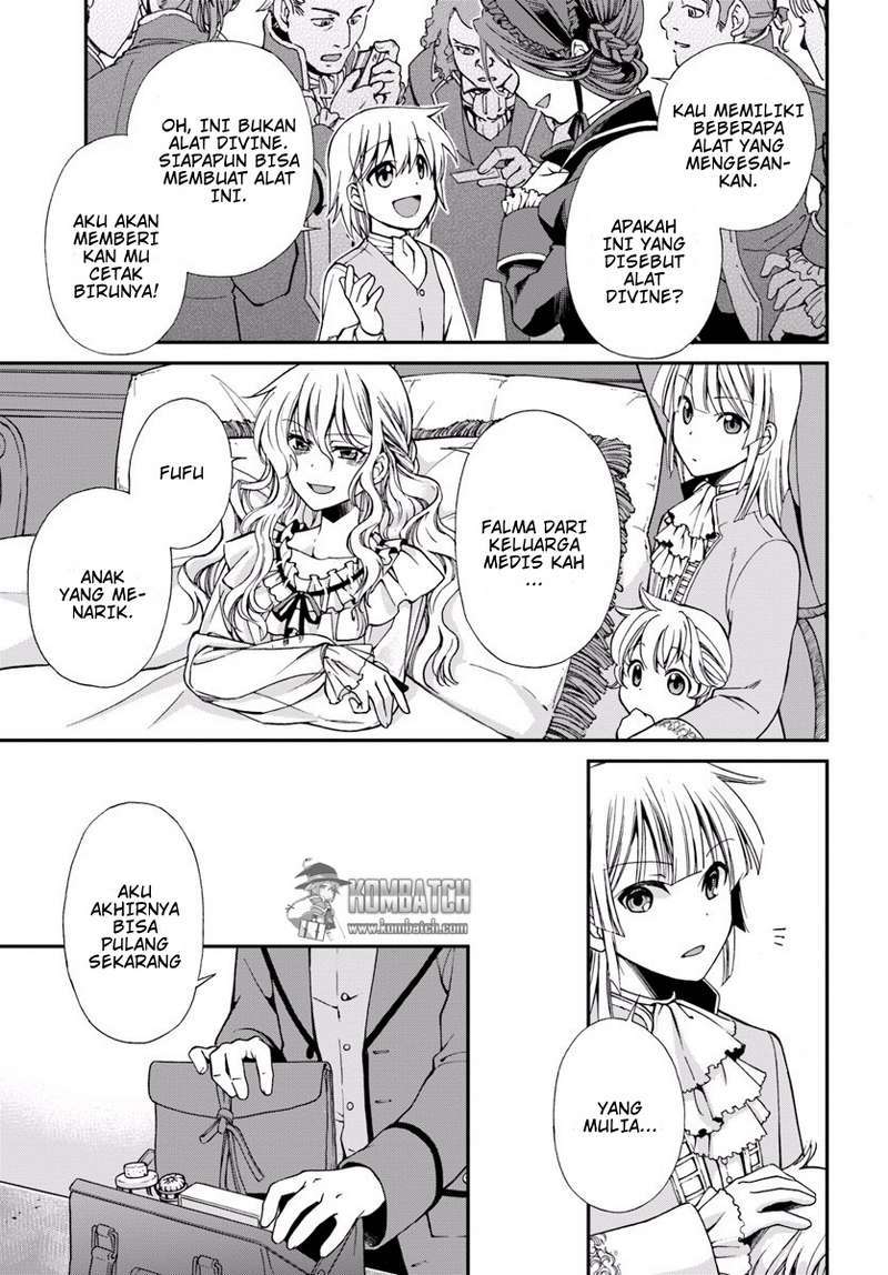 Chapter 5 - halaman 25