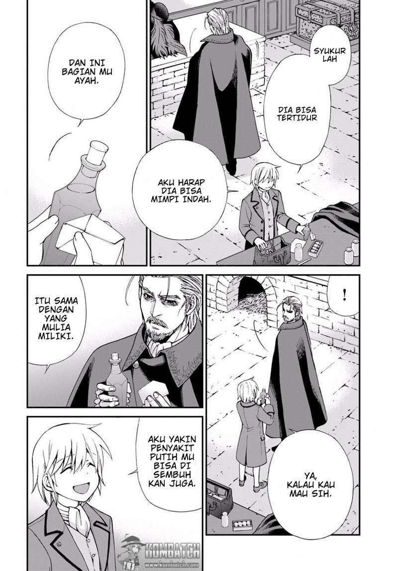 Chapter 5 - halaman 26