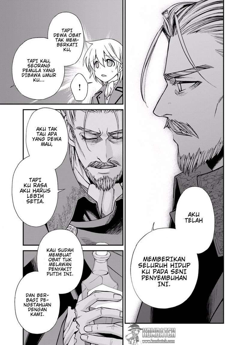 Chapter 5 - halaman 27