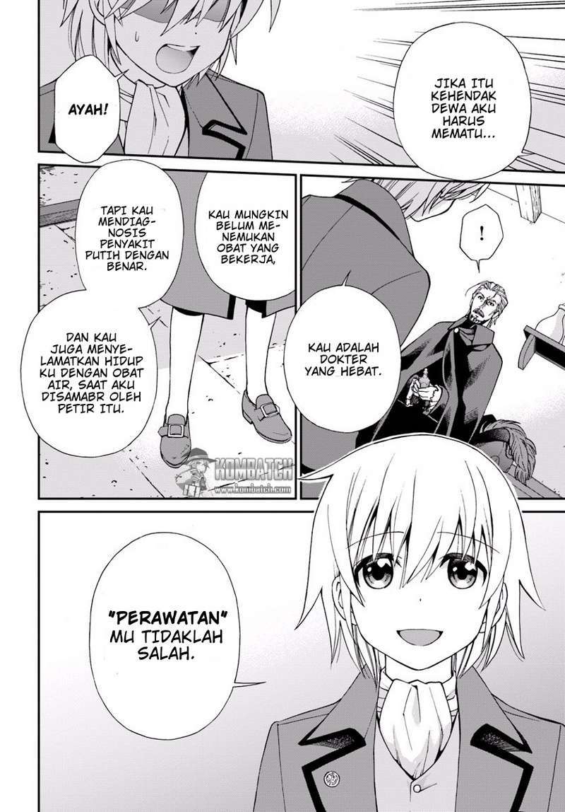Chapter 5 - halaman 28