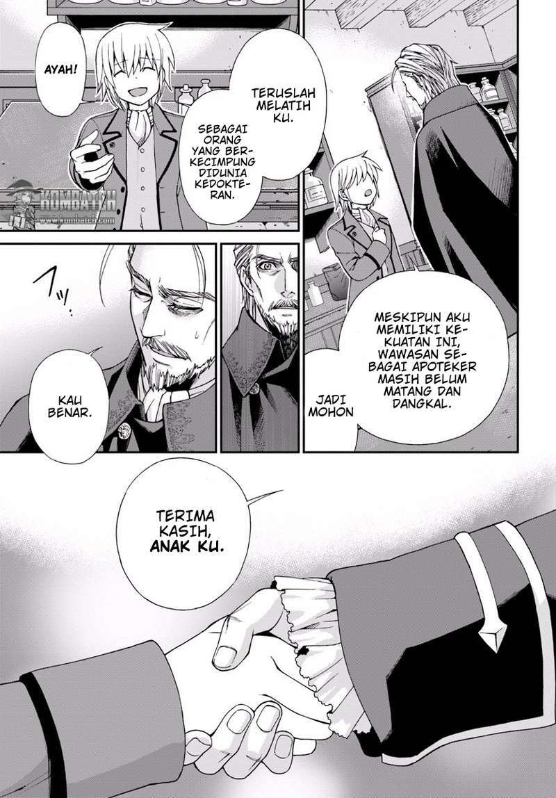 Chapter 5 - halaman 29