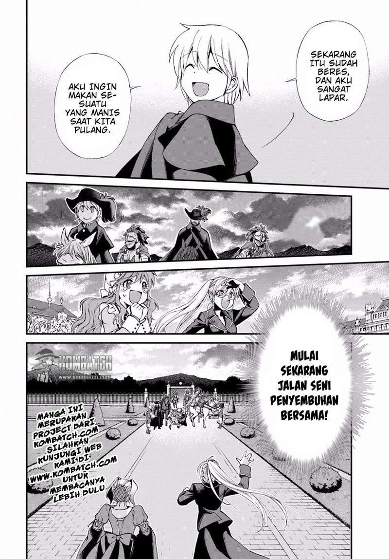 Chapter 5 - halaman 30