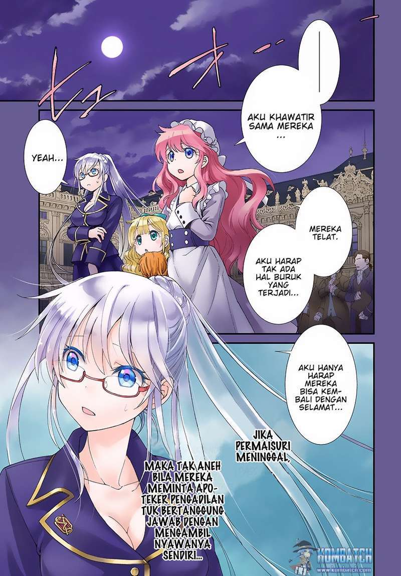 Chapter 5 - halaman 4