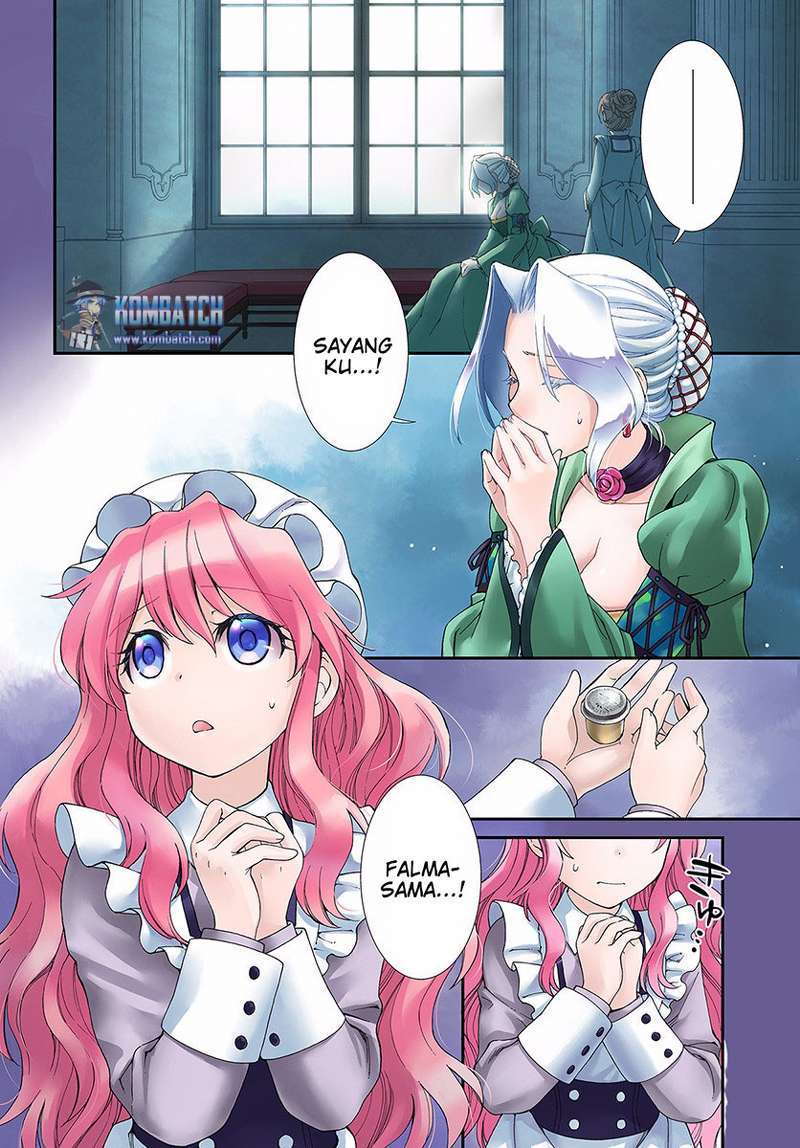 Chapter 5 - halaman 6