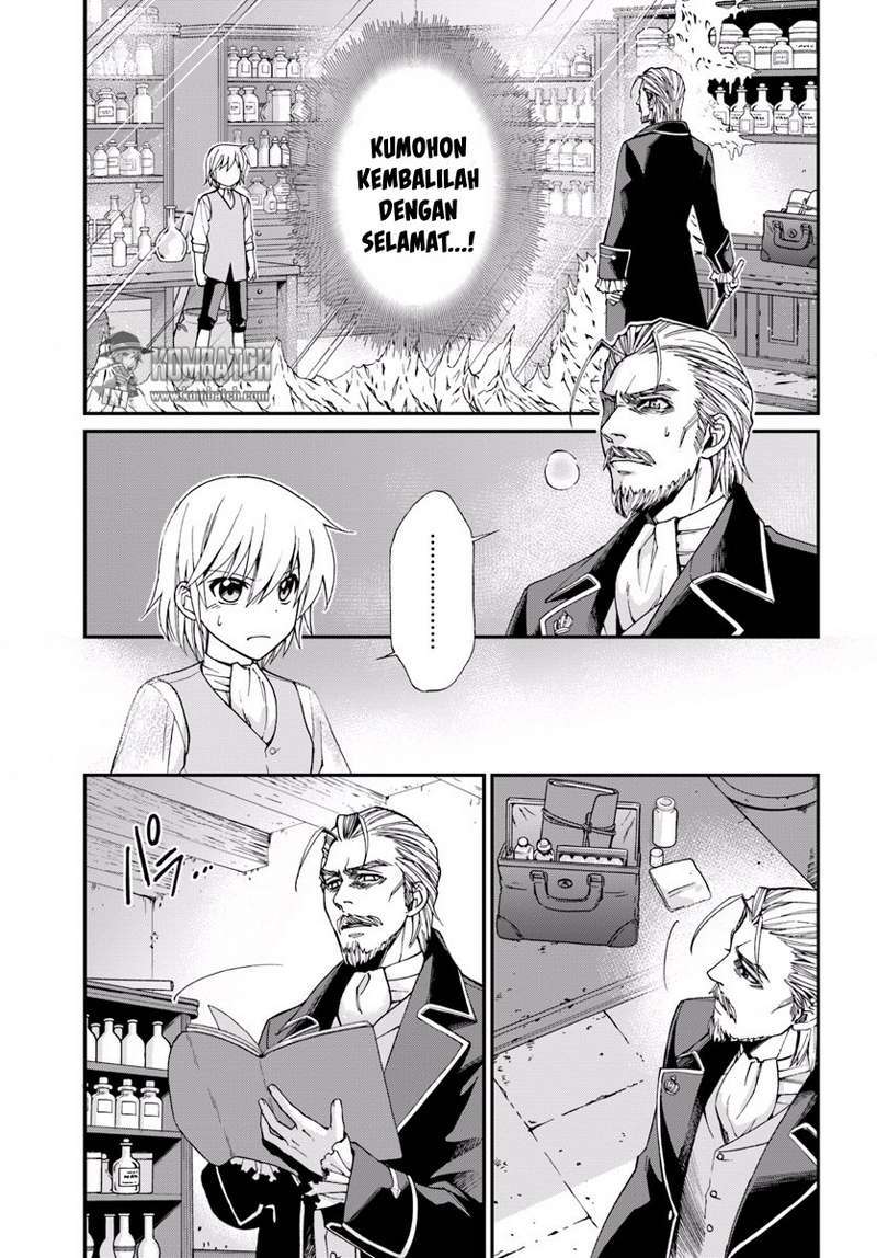 Chapter 5 - halaman 7
