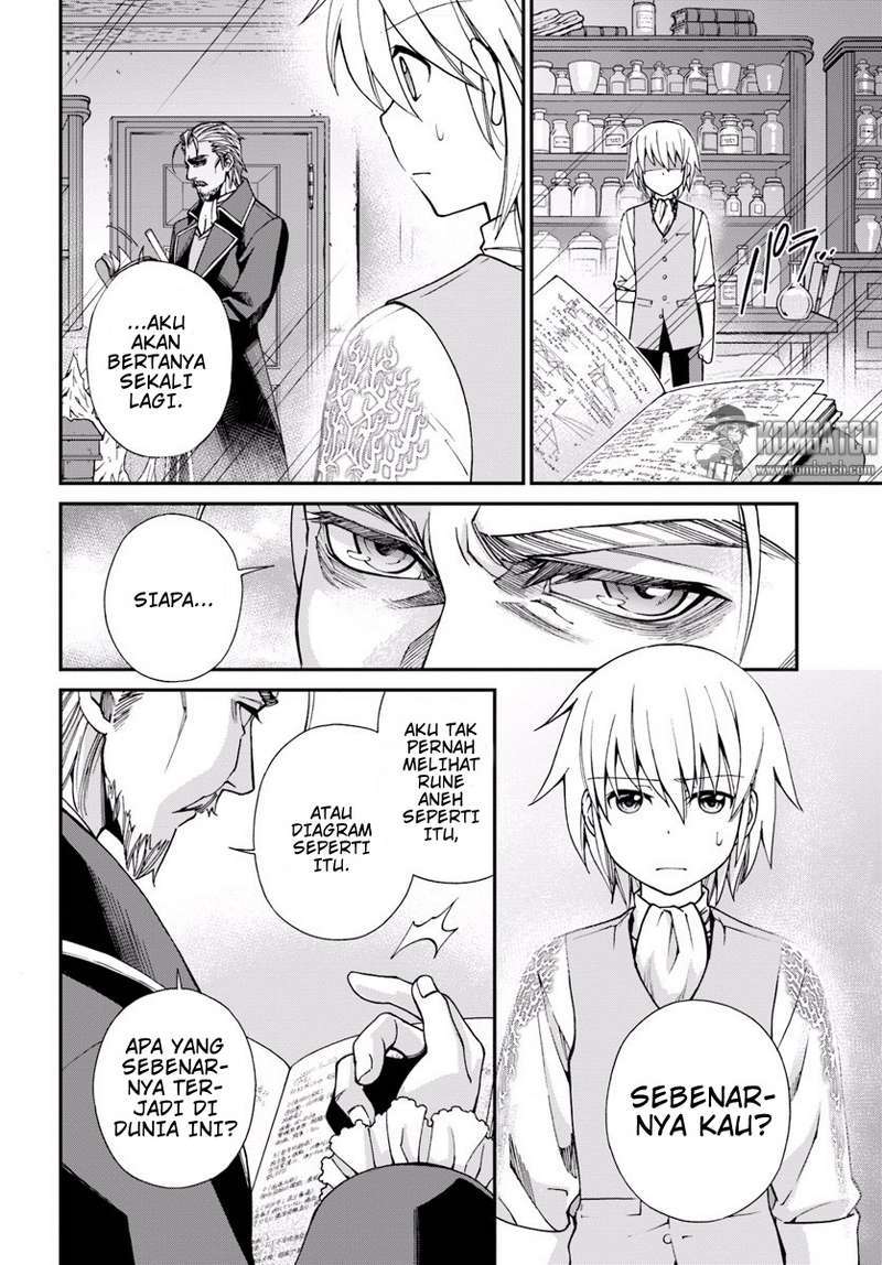 Chapter 5 - halaman 8