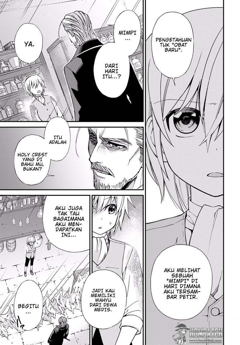 Chapter 5 - halaman 9