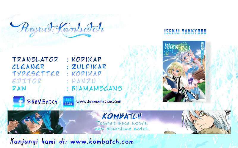Chapter 4 - halaman 2