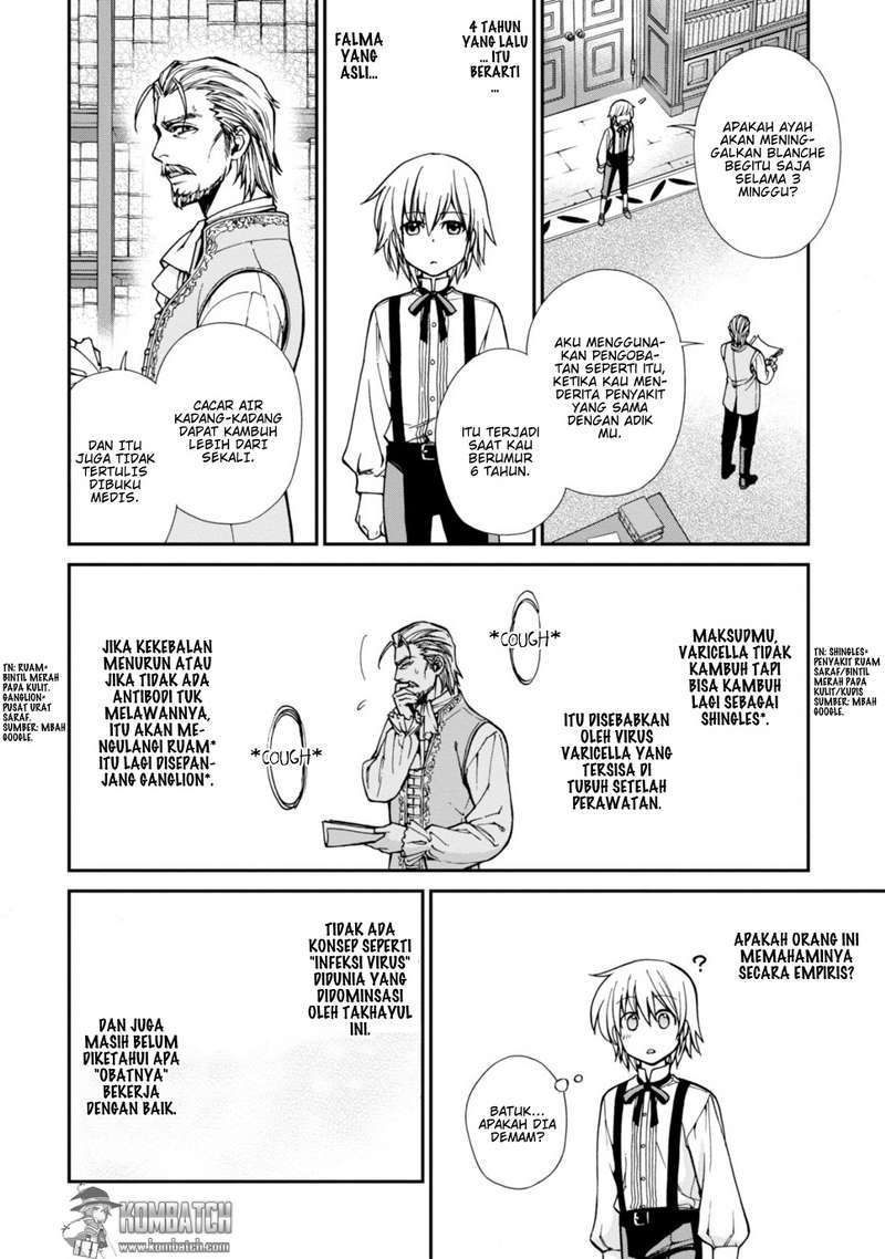 Chapter 4 - halaman 11