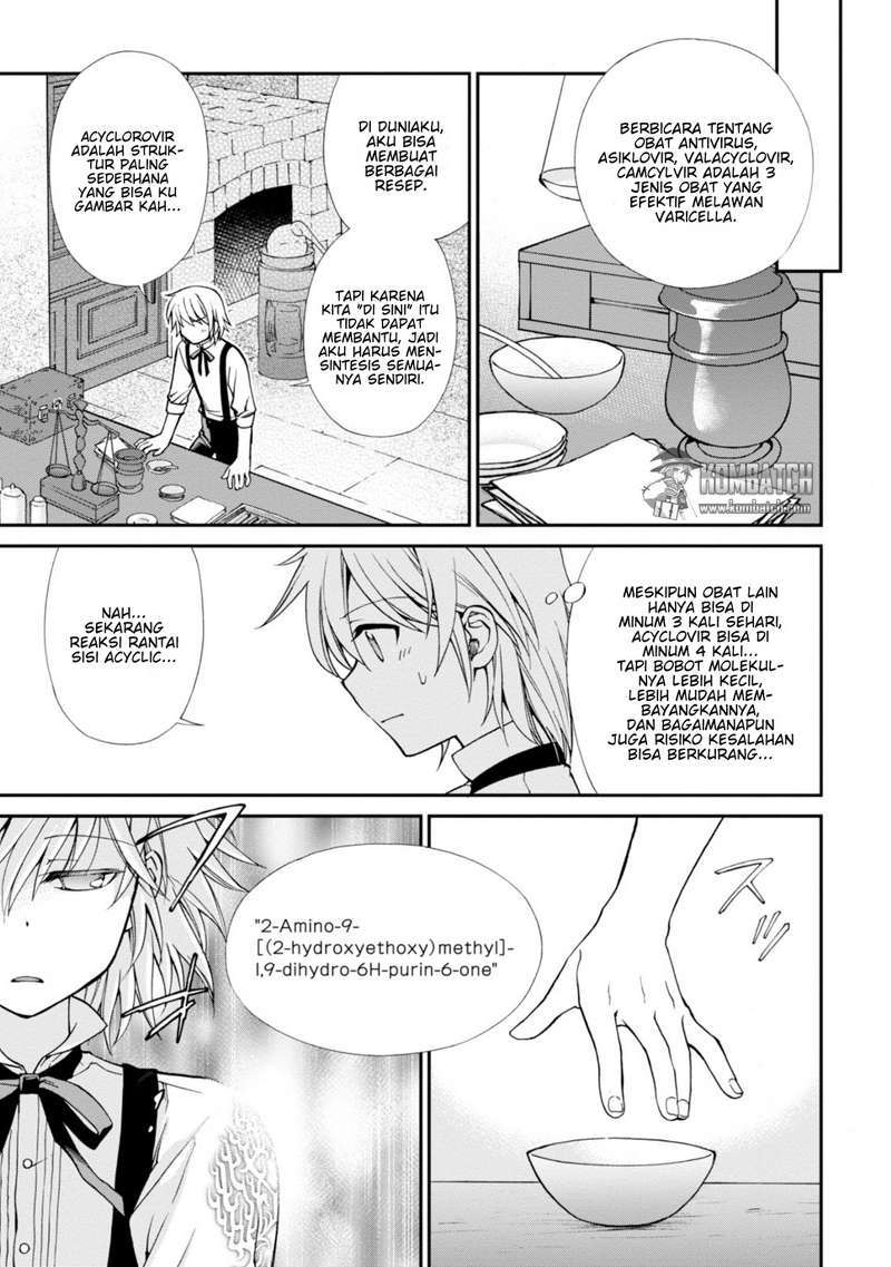 Chapter 4 - halaman 12