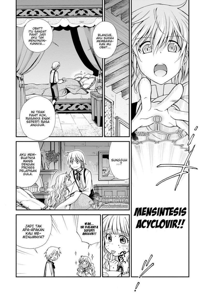Chapter 4 - halaman 13
