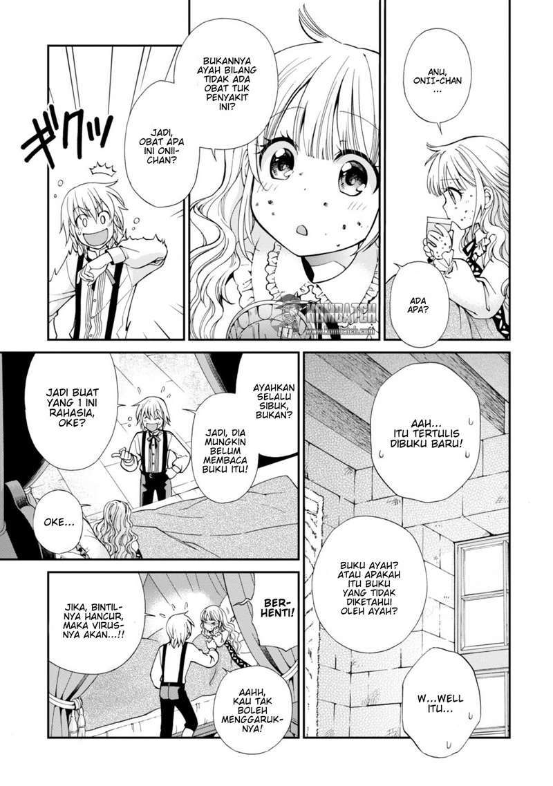 Chapter 4 - halaman 14