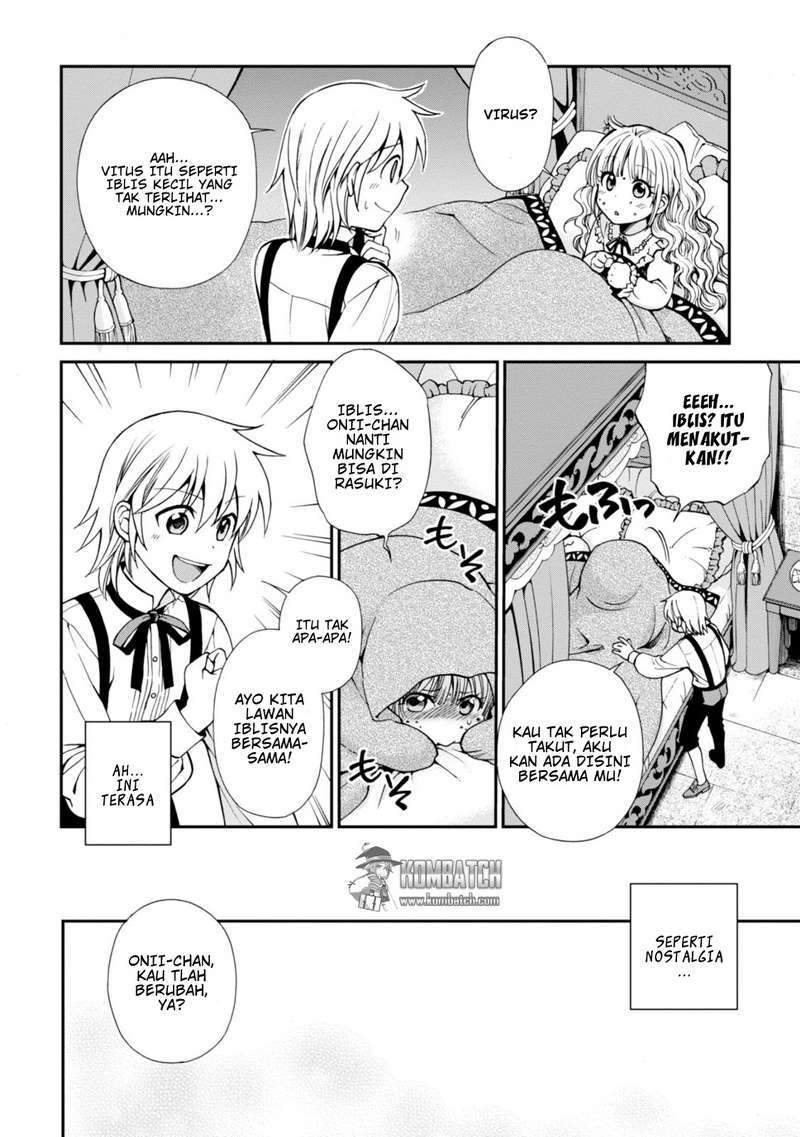 Chapter 4 - halaman 15