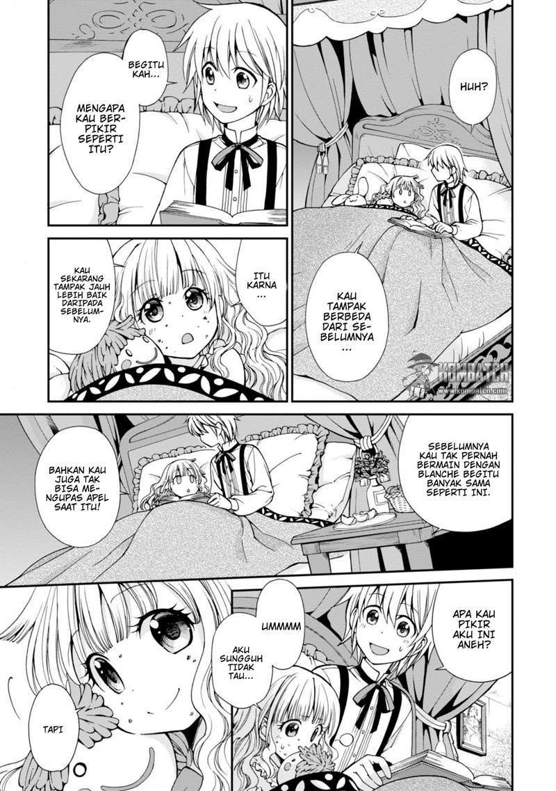 Chapter 4 - halaman 16
