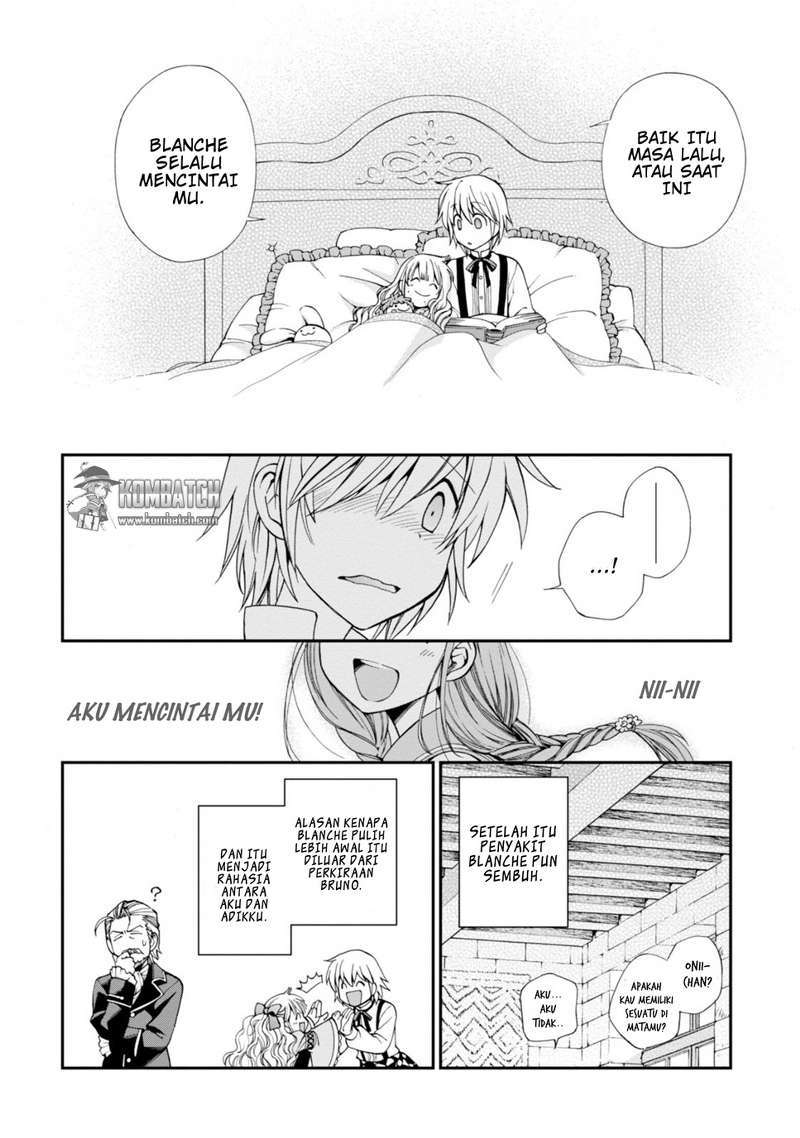 Chapter 4 - halaman 17