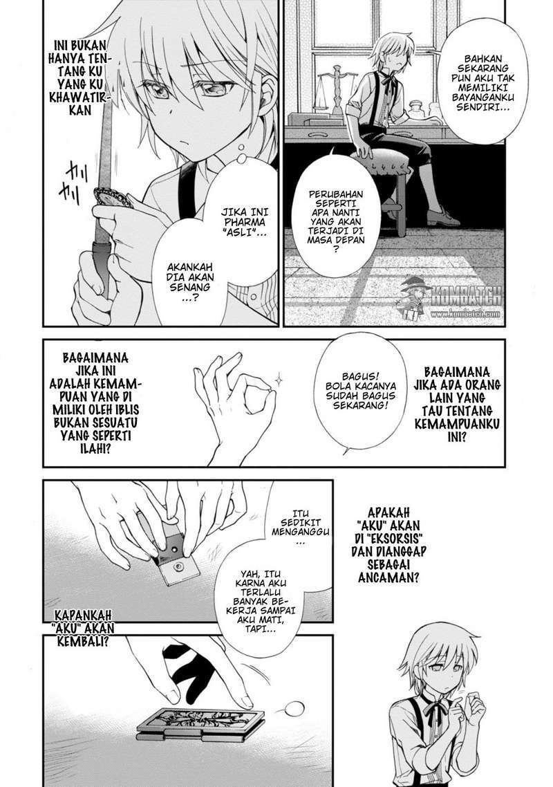 Chapter 4 - halaman 19