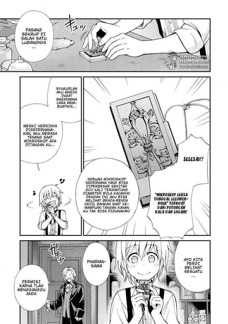 Chapter 4 - halaman 20