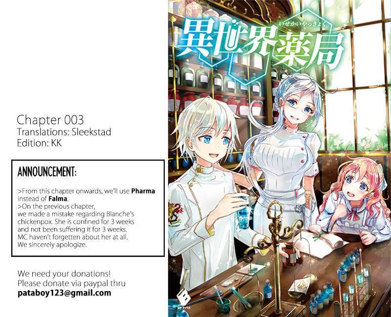 Chapter 4 - halaman 3