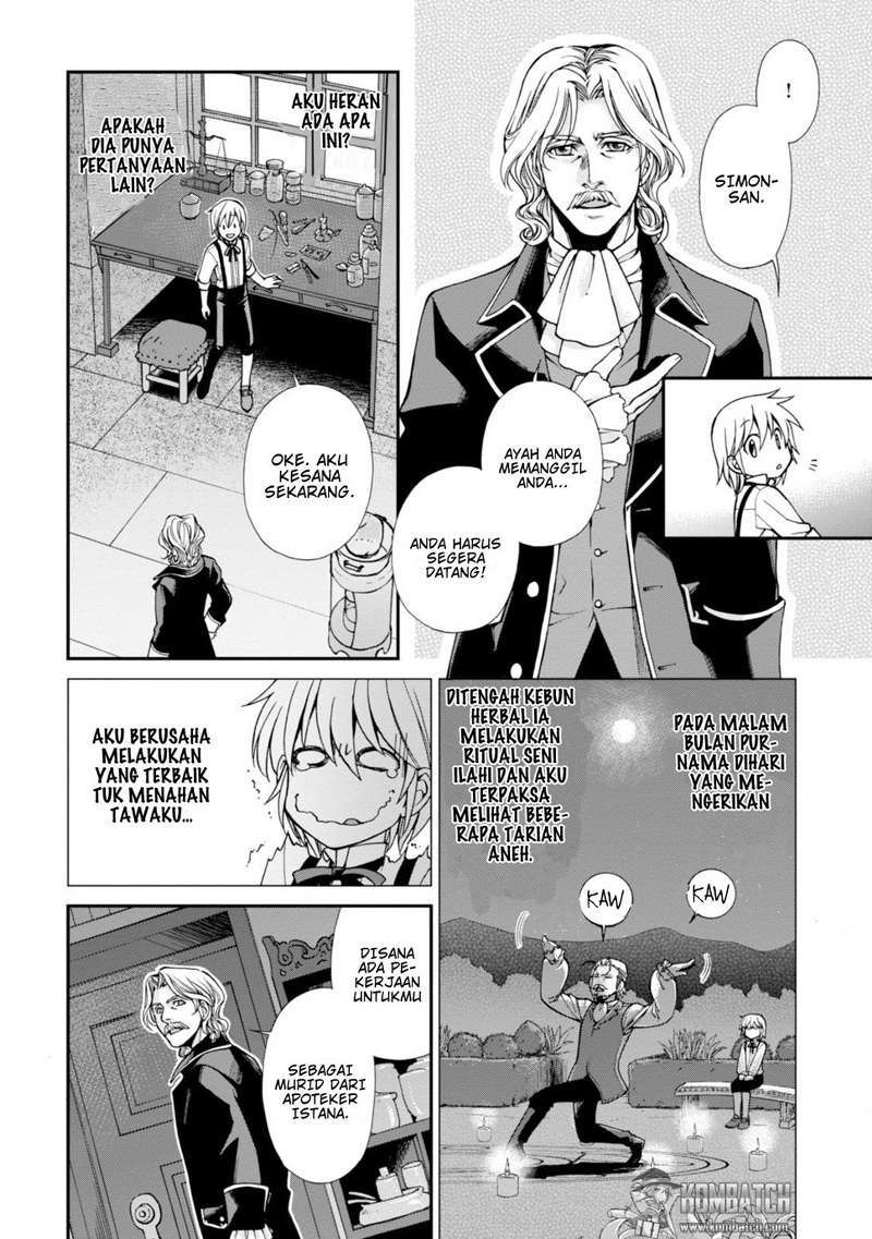 Chapter 4 - halaman 21