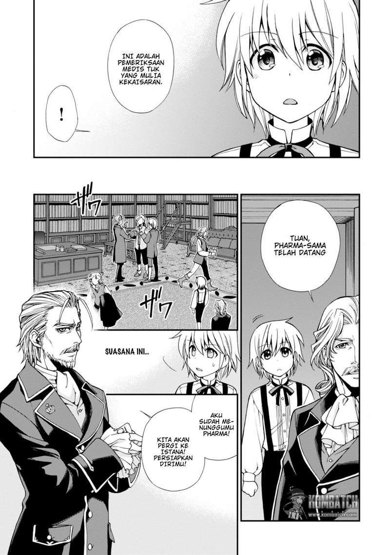 Chapter 4 - halaman 22