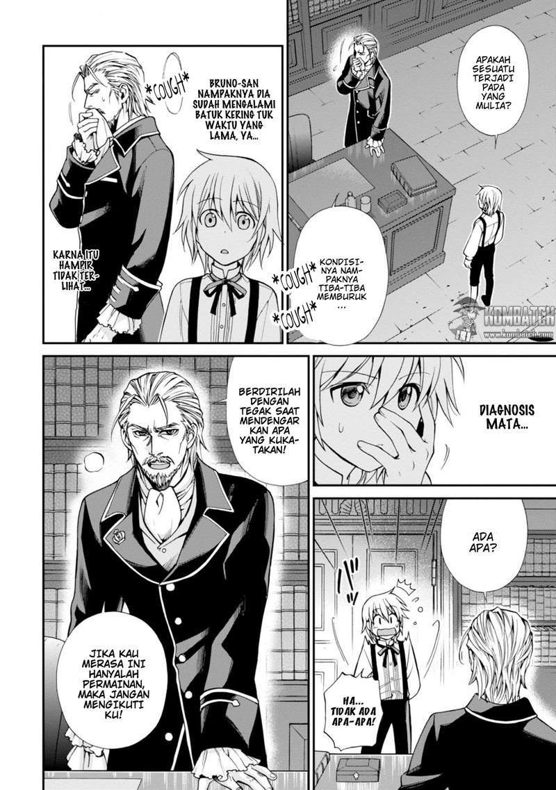 Chapter 4 - halaman 23