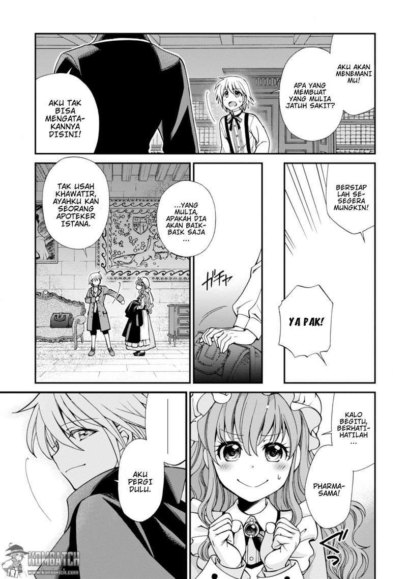 Chapter 4 - halaman 24