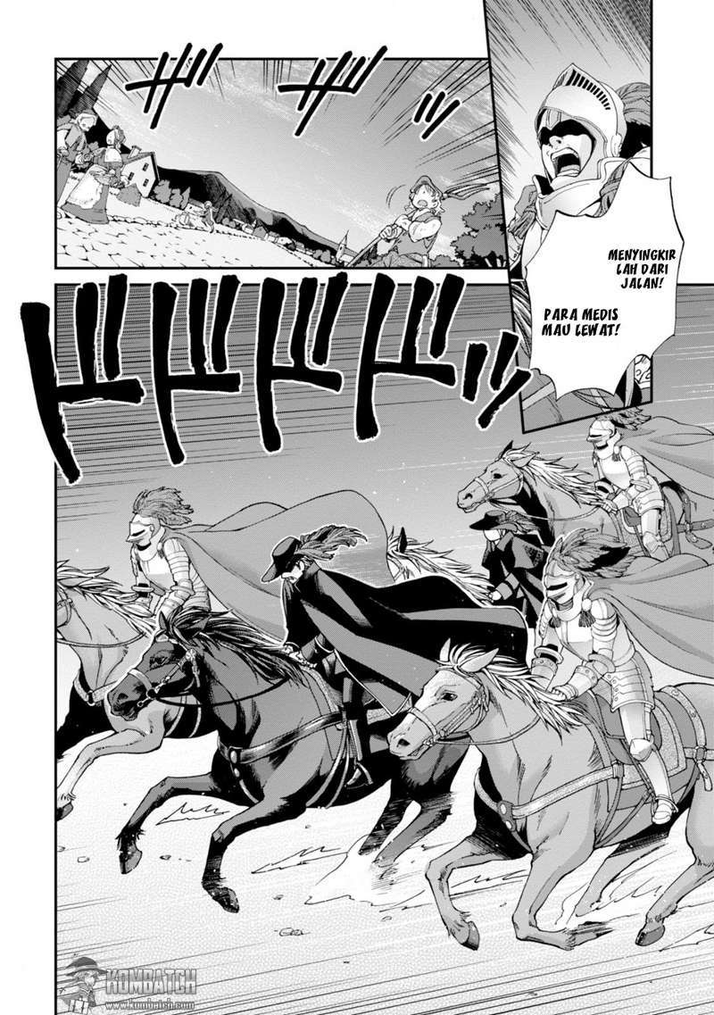 Chapter 4 - halaman 25