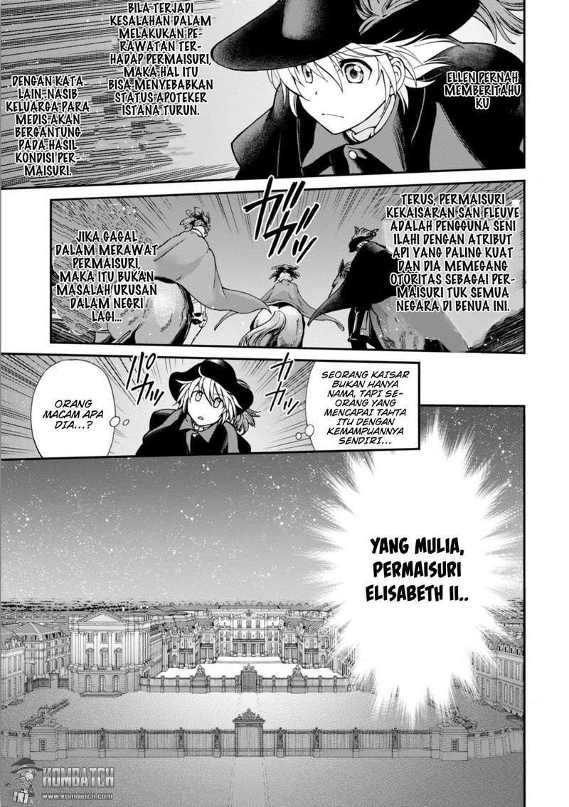 Chapter 4 - halaman 26